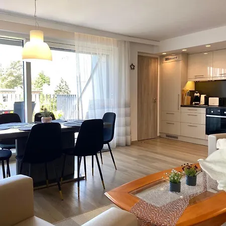 Atrium - New&modern